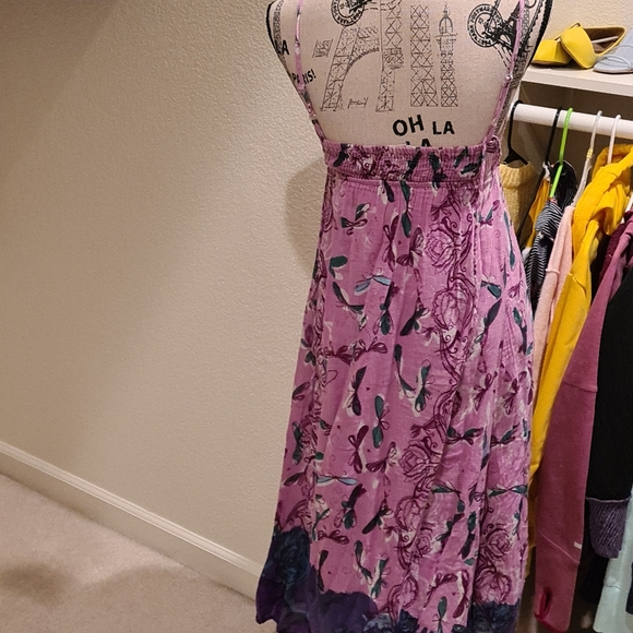 Dress - Picture 4 of 4